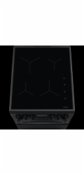 Electrolux LKI564266K