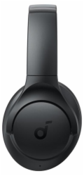 Anker Sluchátka do uší Soundcore Q11i tmavě šedá