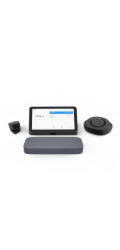 Sada Asus Google Met Home GQE20A-G5003UN