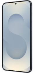 Samsung S931 Galaxy S25 5G 128GB Blue Bl