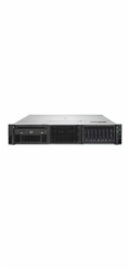 HPE DL380 G11 5515+, 64GB, 2 x 480GB SSD, RPS