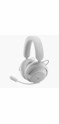 Alienware Pro Wireless Gaming Headset (Lunar Light)