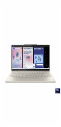 Lenovo Yoga 7 2-in-1/14ILL10/U7-258V/14"/2880x1800/T/32GB/1TB SSD/Arc 140V/W11H/Seashell/3R On-Site