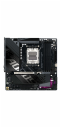 GIGABYTE B850M AORUS ELITE WIFI6E/AM5/mATX