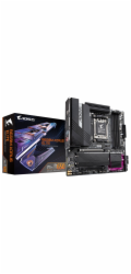 GIGABYTE B650M AORUS ELITE/AM5/mATX