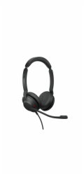 GN Audio Germany JABRA Evolve2 30 SE USB D/A UC stereo