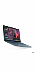 Lenovo Yoga Slim 7/14AKP10/AI7-350/14"/2880x1800/16GB/1TB SSD/AMD int/W11H/Tidal Teal/3R On-Site