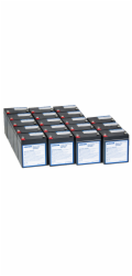 AVACOM AVA-RBP18-12050-KIT HP