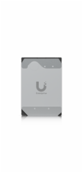 Ubiquiti UniFi Enterprise 3.5" HDD 24TB - Pevný disk, interní, 24TB, SATA III, 3,5  , 7200rpm