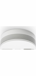 Netatmo Smart Smoke Alarm