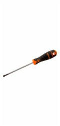 BAHCO Plochý šroubovák Bahco SL3 x 75 mm