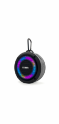 Tesla Sound BS60 repr. voděodolný šedý