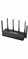MERCUSYS MR37BE EasyMesh WiFi7 router (BE6500, 2,4GHz/5GHz,1x2,5GbEWAN,1x2,5GbELAN,2xGbE)