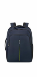 Samsonite GUARDIT 3.0 Backpack Underseater M 15.6" Blue