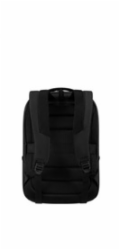 Samsonite GUARDIT 3.0 Laptop Backpack M 15.6" BlacK