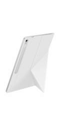 Samsung Ochranné pouzdro Tab S10 FE+ White