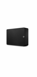 Seagate HDD Externí Expansion Desktop 3.5" 26TB  - USB 3.0, Černá