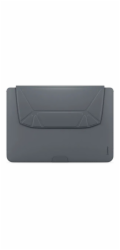 Šedé kapesní pouzdro Lenovo Origami 38,1 cm (15).