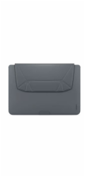 Šedé kapesní pouzdro Lenovo Origami 35,6 cm (14).