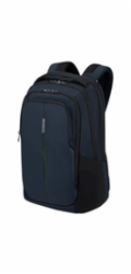 Samsonite GUARDIT 3.0 Laptop Backpack L 17.3" Blue
