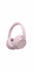 Sony WH-CH720N/ANC/Jack/BT/růžová