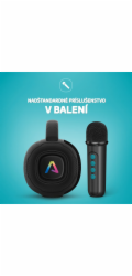LAMAX PartyGo1 Mini