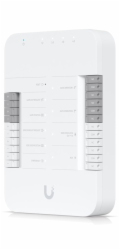 Ubiquiti UA-Hub-Gate - UniFi Access Gate Hub
