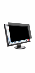 Lenovo Bezrámový filtr pro monitor 4Z11K07879, 60,5cm (23,8"), ochrana soukromí pro displeje