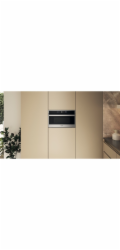 Whirlpool WMD44MX