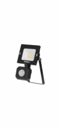 LED reflektor REBEL URZ3622 PIR 10W