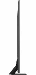 Samsung QE65QN90F NEO QLED 