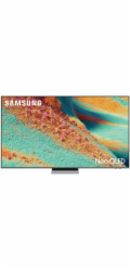 Samsung QE65QN85FAUXXH 65" TV
