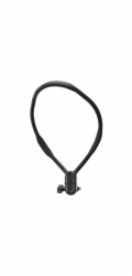 TELESIN Neck Holder Mount SE (No Magnetic)