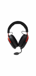White Shark GH-2445 Fox Black
