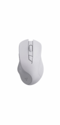 Sbox WM-308 White