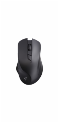 Sbox WM-308 Black
