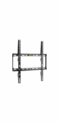 Sbox BL-3744F (32-75/45kg/400x400)