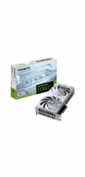 GIGABYTE GeForce RTX 5060 Ti EAGLE ICE/OC/16GB/GDDR7