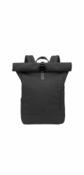 SBOX Batoh na notebook JAKARTA, 15,6" černá