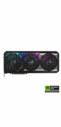 ASUS ROG STRIX RTX5070TI OC GAMING 16GB/256-bit GDDR7 2xHDMI 3xDP