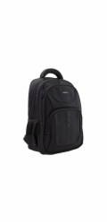 White Shark COMMANDER GBP-014   Black