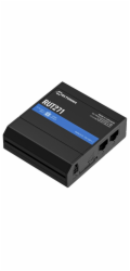 Teltonika RedCap 4G/5G Wi-fi Router - RUT271