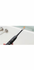 Philips Sonicare HX9092/88