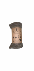 Agrodanga, univerzální, hnědá, 150 g/m2, 0,5 x 1,8 m