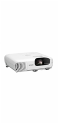 Epson EB-W56S/3LCD/3700lm/FHD/2x HDMI/WiFi