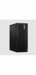 Lenovo ThinkCentre M70t Gen 5 12U6 - Věž Core i7 i7-14700 / až 5.4 GHz - vPro Enterprise - RAM 16 GB - SSD 1 TB - TCG Opal Encryption 2, NVMe - DVD-zapisovačka - UHD Graphics 770 - Gigabit Ethernet - 