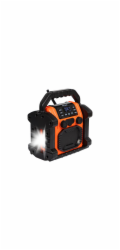 Rádio BLOW RA14