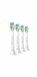 Philips Sonicare HX6064/87
