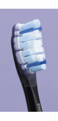 Philips Sonicare HX9054/88