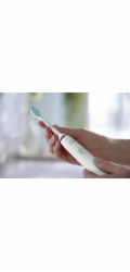 Philips Sonicare HX6014/87